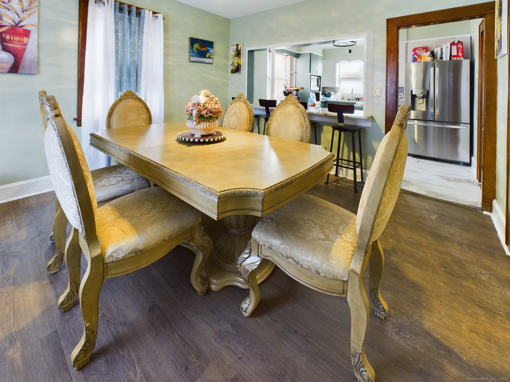 73 Atwater Street, Bridgeport, Connecticut image 4