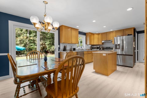 Tiny photo for 25 Wagon Hill Lane, Avon, CT 06001 (MLS # 24206650)