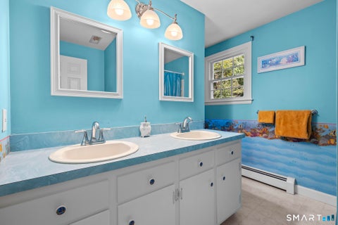 Tiny photo for 25 Wagon Hill Lane, Avon, CT 06001 (MLS # 24206650)