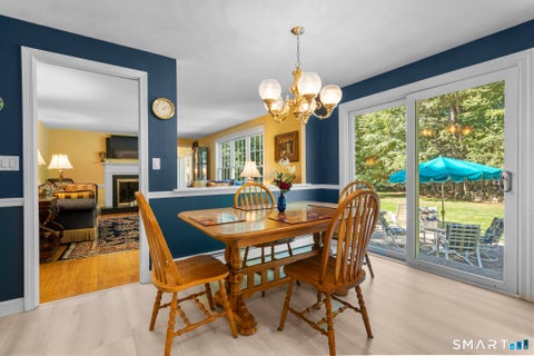 Tiny photo for 25 Wagon Hill Lane, Avon, CT 06001 (MLS # 24206650)