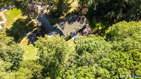 Tiny photo for 25 Wagon Hill Lane, Avon, CT 06001 (MLS # 24206650)