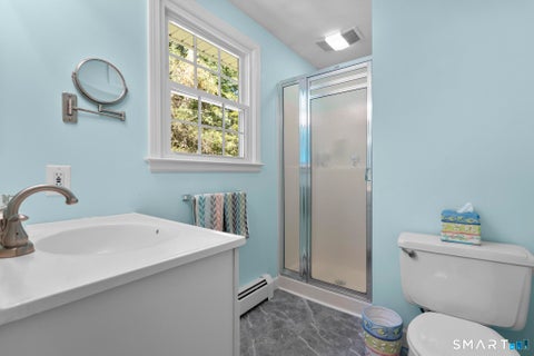 Tiny photo for 25 Wagon Hill Lane, Avon, CT 06001 (MLS # 24206650)