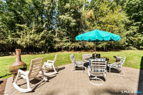 Tiny photo for 25 Wagon Hill Lane, Avon, CT 06001 (MLS # 24206650)