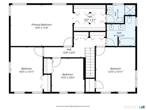 Tiny photo for 25 Wagon Hill Lane, Avon, CT 06001 (MLS # 24206650)