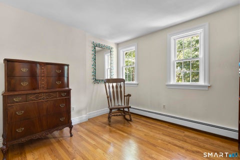 Tiny photo for 25 Wagon Hill Lane, Avon, CT 06001 (MLS # 24206650)