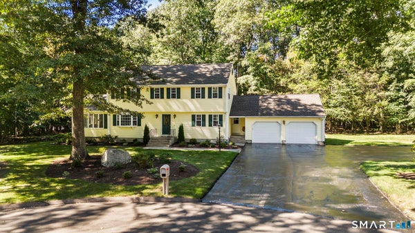 25 WAGON HILL LN, AVON, CT 06001 - Image 35d3fdc82ebd28fa291e5f9e84178d8c/2921018466