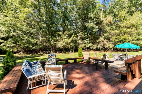 Tiny photo for 25 Wagon Hill Lane, Avon, CT 06001 (MLS # 24206650)