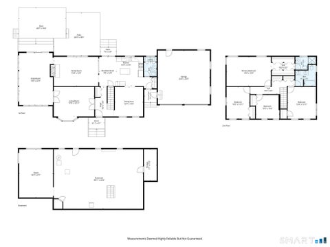 Tiny photo for 25 Wagon Hill Lane, Avon, CT 06001 (MLS # 24206650)