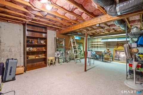 Tiny photo for 25 Wagon Hill Lane, Avon, CT 06001 (MLS # 24206650)