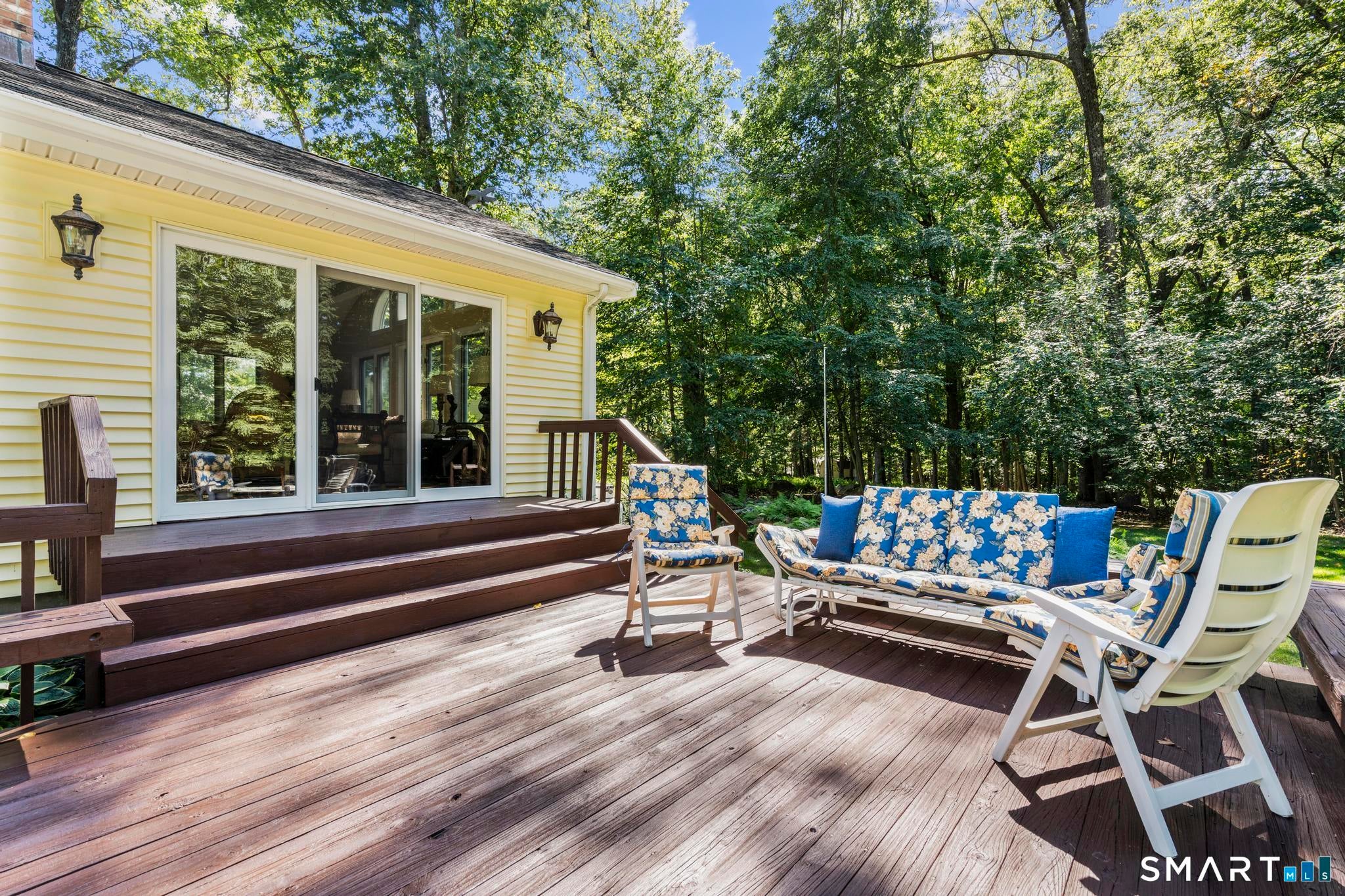25 Wagon Hill Lane