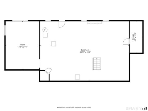 Tiny photo for 25 Wagon Hill Lane, Avon, CT 06001 (MLS # 24206650)