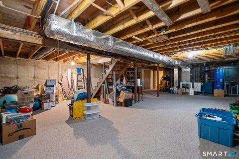 Tiny photo for 25 Wagon Hill Lane, Avon, CT 06001 (MLS # 24206650)