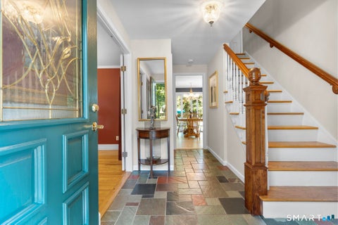 Tiny photo for 25 Wagon Hill Lane, Avon, CT 06001 (MLS # 24206650)