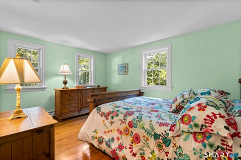 Tiny photo for 25 Wagon Hill Lane, Avon, CT 06001 (MLS # 24206650)