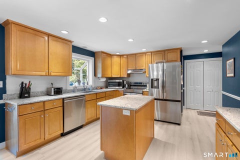 Tiny photo for 25 Wagon Hill Lane, Avon, CT 06001 (MLS # 24206650)