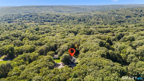 Tiny photo for 25 Wagon Hill Lane, Avon, CT 06001 (MLS # 24206650)