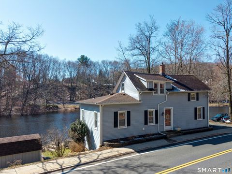 Photo of 134 E Main Street, Vernon, CT 06066 (MLS # 24147143)