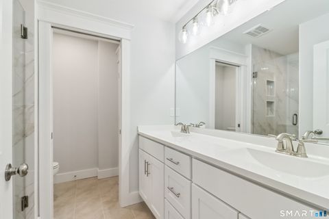 Tiny photo for 370 Emmett Street #4-4, Bristol, CT 06010 (MLS # 24163969)