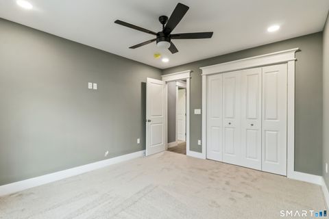 Tiny photo for 370 Emmett Street #4-4, Bristol, CT 06010 (MLS # 24163969)