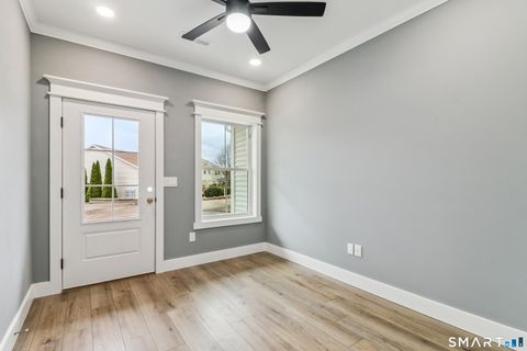 Tiny photo for 370 Emmett Street #4-4, Bristol, CT 06010 (MLS # 24163969)