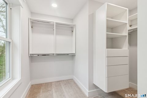 Tiny photo for 370 Emmett Street #4-4, Bristol, CT 06010 (MLS # 24163969)