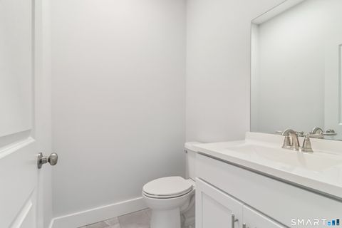 Tiny photo for 370 Emmett Street #4-4, Bristol, CT 06010 (MLS # 24163969)