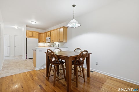 Tiny photo for 1985 West Street #43, Southington, CT 06489 (MLS # 24203712)