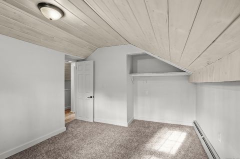 Tiny photo for 134 Otrobando Avenue, Norwich, CT 06360 (MLS # 24141547)