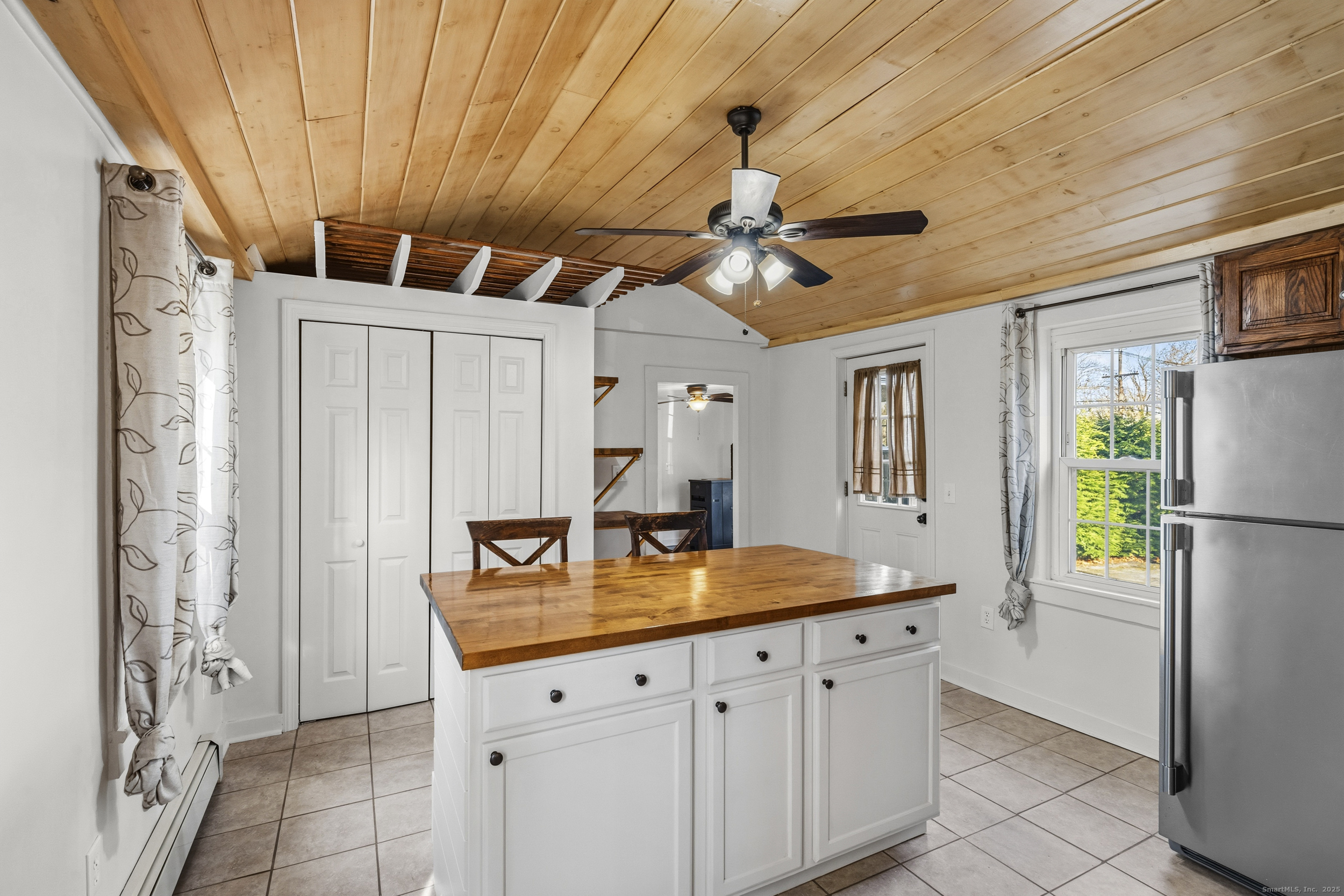 134 Otrobando Avenue