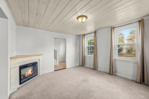 Tiny photo for 134 Otrobando Avenue, Norwich, CT 06360 (MLS # 24141547)