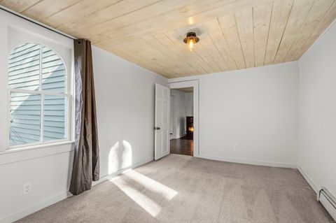 Tiny photo for 134 Otrobando Avenue, Norwich, CT 06360 (MLS # 24141547)