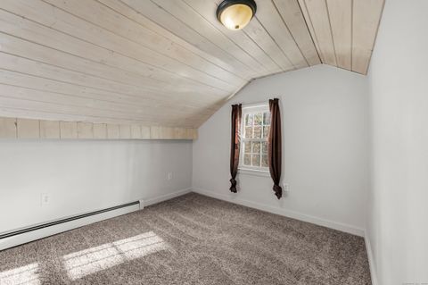 Tiny photo for 134 Otrobando Avenue, Norwich, CT 06360 (MLS # 24141547)