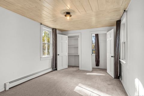 Tiny photo for 134 Otrobando Avenue, Norwich, CT 06360 (MLS # 24141547)