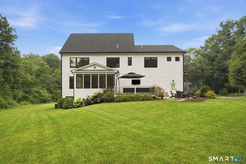 Tiny photo for 43 Oak Ridge Drive, Avon, CT 06001 (MLS # 24192864)