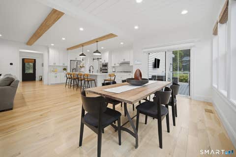 Tiny photo for 43 Oak Ridge Drive, Avon, CT 06001 (MLS # 24192864)