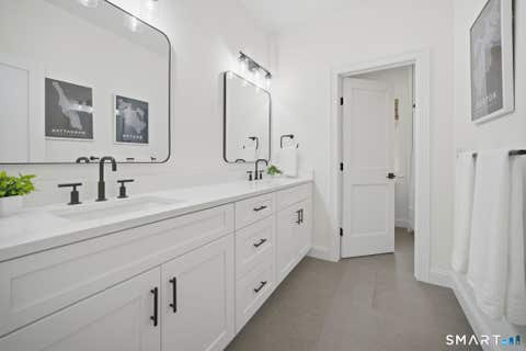Tiny photo for 43 Oak Ridge Drive, Avon, CT 06001 (MLS # 24192864)