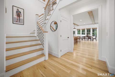 Tiny photo for 43 Oak Ridge Drive, Avon, CT 06001 (MLS # 24192864)