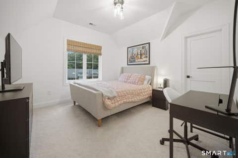 Tiny photo for 43 Oak Ridge Drive, Avon, CT 06001 (MLS # 24192864)