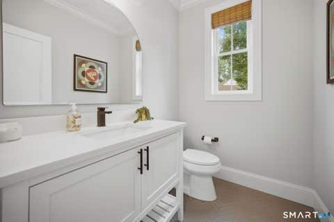 Tiny photo for 43 Oak Ridge Drive, Avon, CT 06001 (MLS # 24192864)