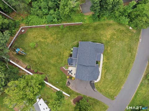 Tiny photo for 43 Oak Ridge Drive, Avon, CT 06001 (MLS # 24192864)