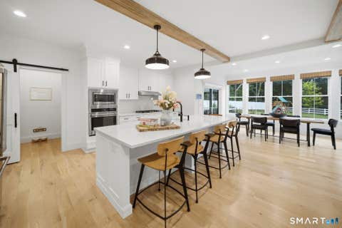 Tiny photo for 43 Oak Ridge Drive, Avon, CT 06001 (MLS # 24192864)