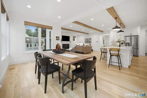 Tiny photo for 43 Oak Ridge Drive, Avon, CT 06001 (MLS # 24192864)