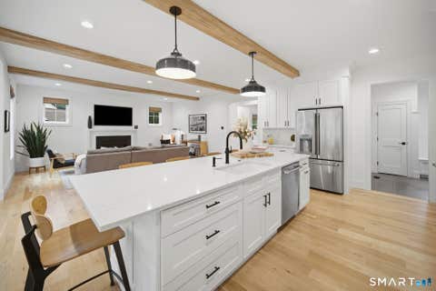 Tiny photo for 43 Oak Ridge Drive, Avon, CT 06001 (MLS # 24192864)