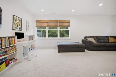Tiny photo for 43 Oak Ridge Drive, Avon, CT 06001 (MLS # 24192864)