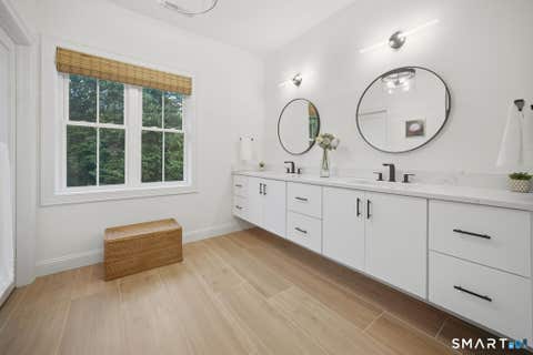 Tiny photo for 43 Oak Ridge Drive, Avon, CT 06001 (MLS # 24192864)