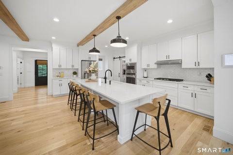 Tiny photo for 43 Oak Ridge Drive, Avon, CT 06001 (MLS # 24192864)
