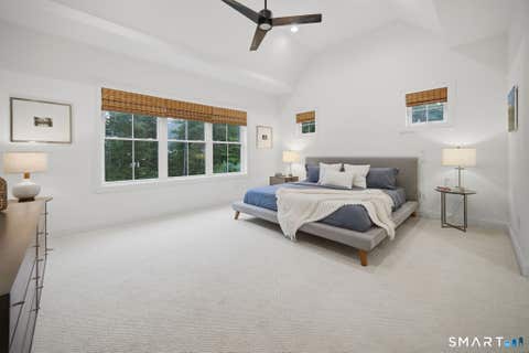 Tiny photo for 43 Oak Ridge Drive, Avon, CT 06001 (MLS # 24192864)