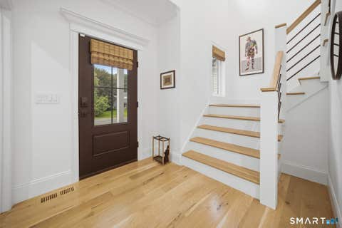 Tiny photo for 43 Oak Ridge Drive, Avon, CT 06001 (MLS # 24192864)