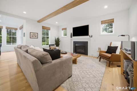 Tiny photo for 43 Oak Ridge Drive, Avon, CT 06001 (MLS # 24192864)