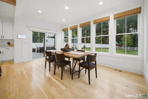 Tiny photo for 43 Oak Ridge Drive, Avon, CT 06001 (MLS # 24192864)